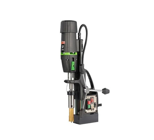 Magnetic Core Drilling Machine (kbm 42 R-rl)