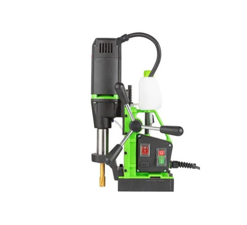 Magnetic Drilling Machine (KBM 35X)