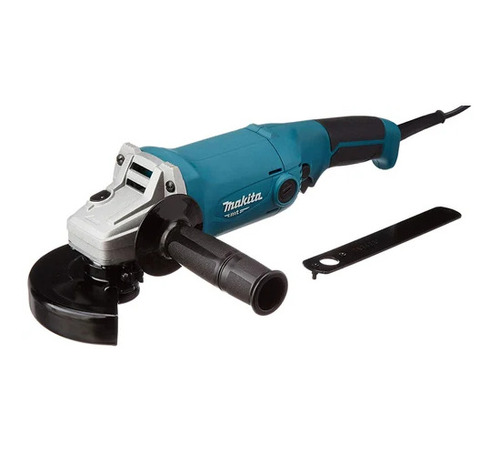 Makita Angle Grinder
