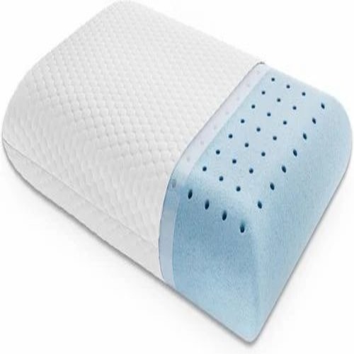 Memory Foam Pillow