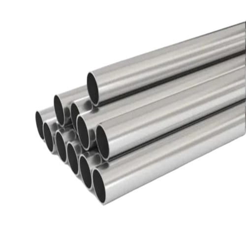 Ms Durable Square Pipes