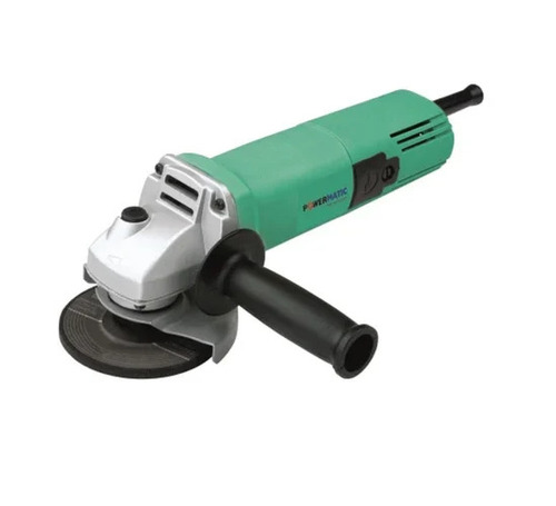 PTC AG 801 Angle Grinder