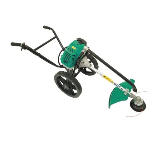 PTC BCST 52AG Chain Brush Cutter