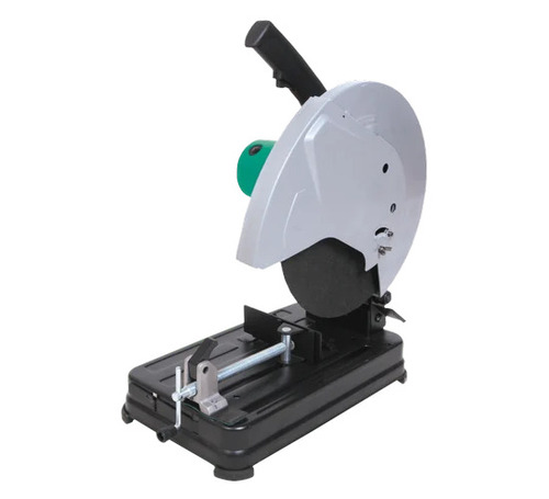 PTC-CO-2-355 Cut Off Machine