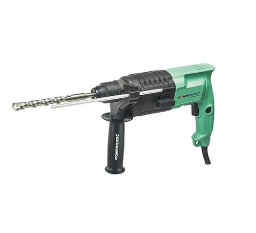 PTC-RH-20 Rotary Hammer Drill Machine