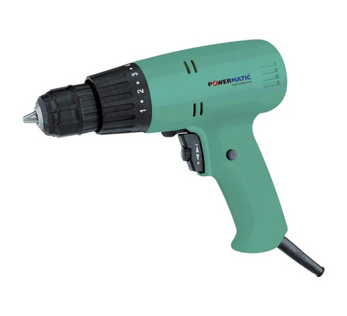 Ptc-sd-10eco Drill Machine