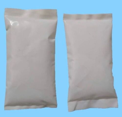 Reusable Ice Gel Packs