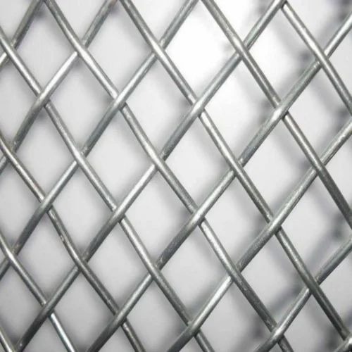 S S Wiremesh