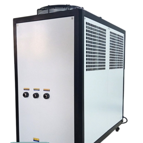 Ss Water Softener System - Steel, Regular Size, Blue, Water-cooled, Semi-automatic | 2 Ltr Capacity, Electric Powered, Single Phase