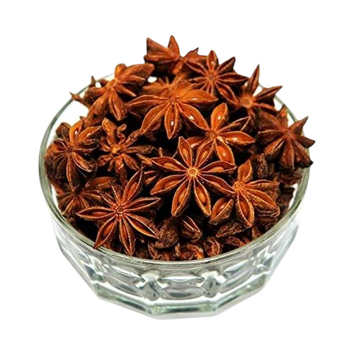 Star Anise