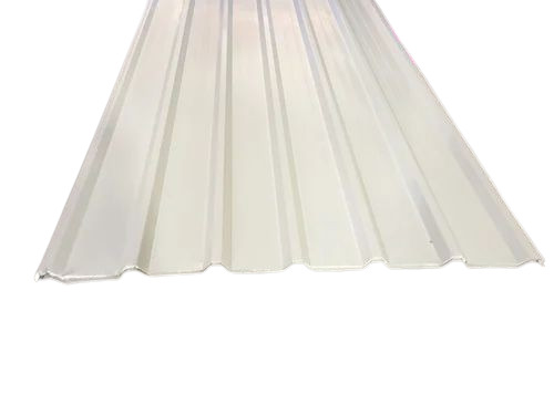 Tile Roof Sheet