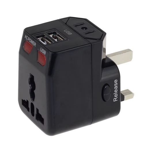 Universal Adapter 