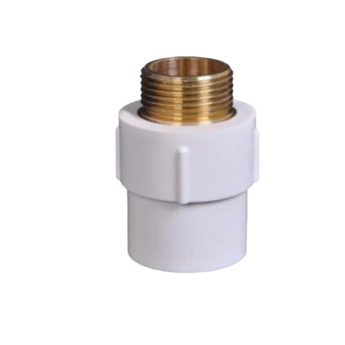 Upvc Reducer