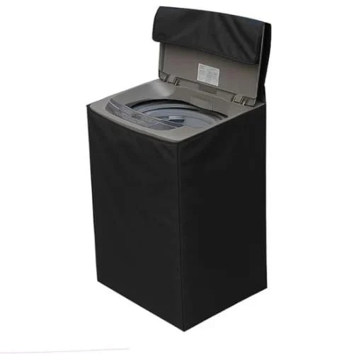 Water Proof Mattress Quality Cover 