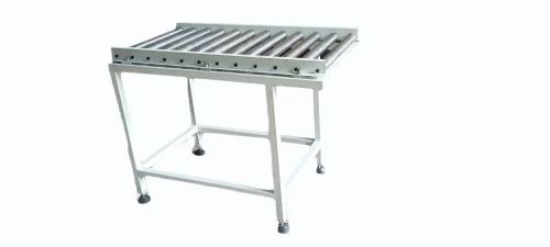 2500kg Industrial Packing Conveyor