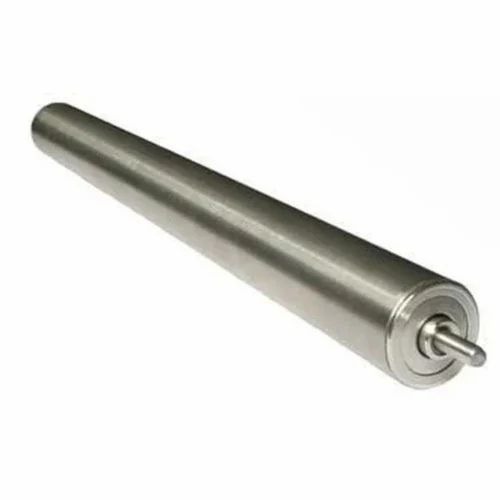 34cm Stainless Steel Roller