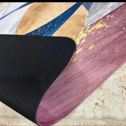 3d Door Mat Water Absorbent Mats