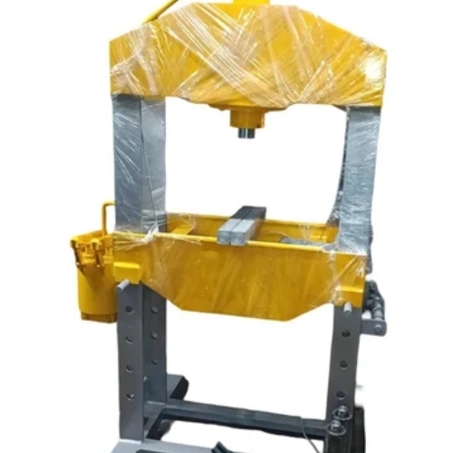 40 Ton Industrial Hydraulic Power Press