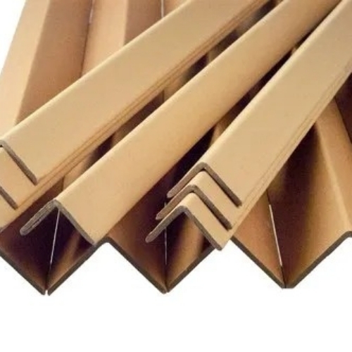 Angle Edge Board
