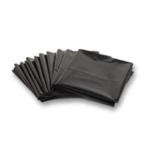 Bio Medical Waste Garbage Bags