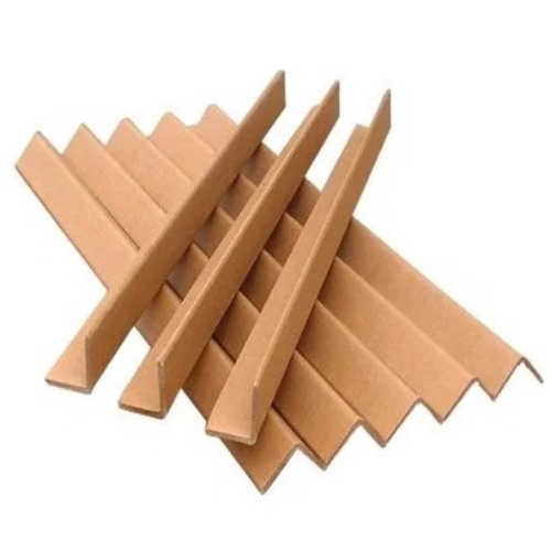 Brown Angle Board
