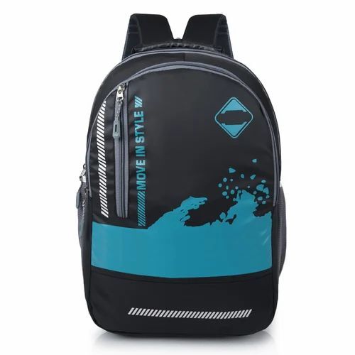 Casual Backpack