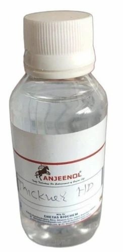 Coolant Thickener Hd
