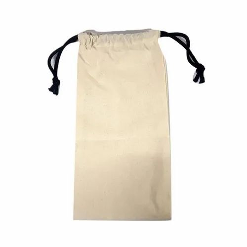 Cotton Potli Bag