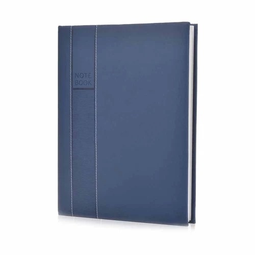 Executive Office Diary