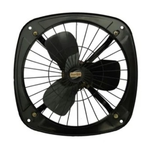 Exhaust Fan