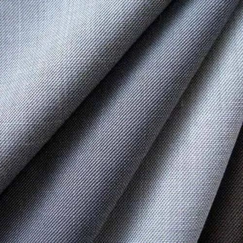 Formal Plain Suit Fabric