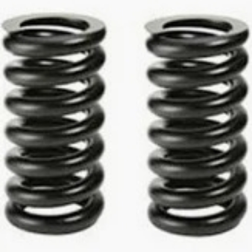 General Purpose Wire Springs