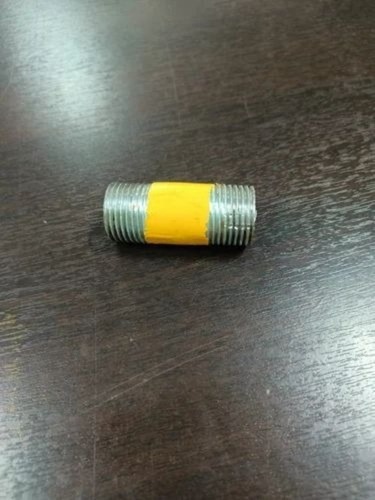 Gi Barrel Nipple