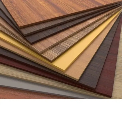 Greenply 15 Mm Plywood - Waterproof, Termite Resistant, Moisture Proof, Durable, Smooth Finish