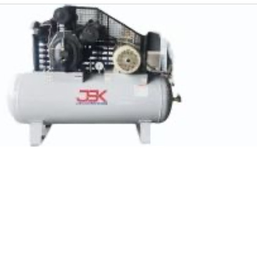 High Air Compressor