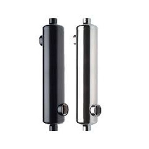Indirect Heat Exchanger