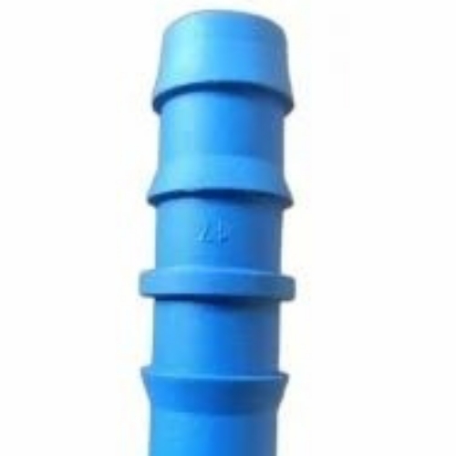 Irrigation Joiner