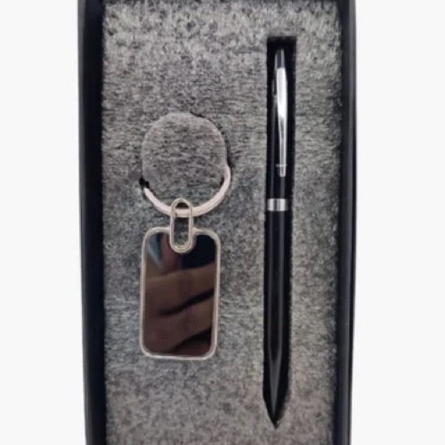 Key Pain Corporate Gifts