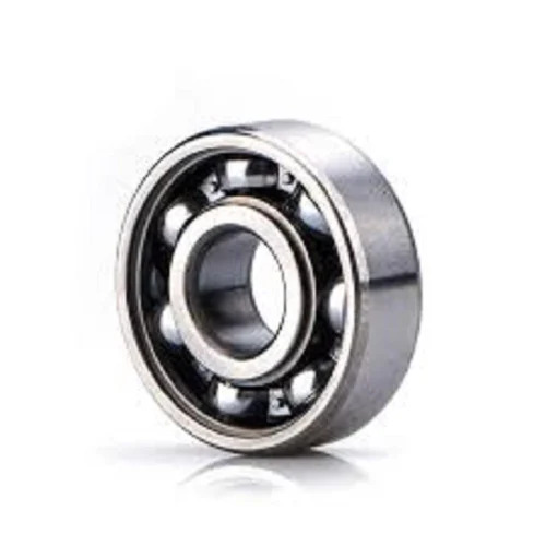 Metal Ball Bearings - Inside Diameter: 1  Centimeter (Cm)