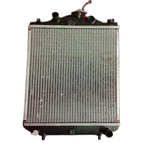 Mini Truck Radiator