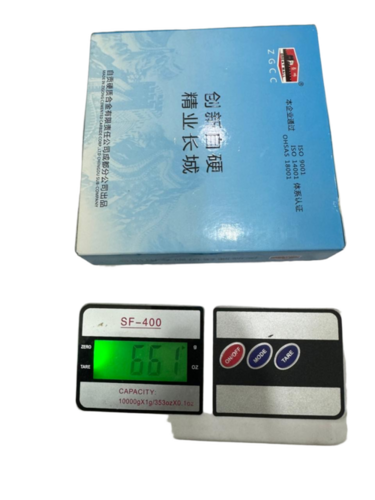 Molybdenum Wire - Pure Molybdenum, White, Fine Diameter | Heat Resistant, High Melting, Corrosion Resistant, Excellent Conductivity