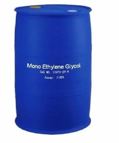 Mono Ethylene Glycol