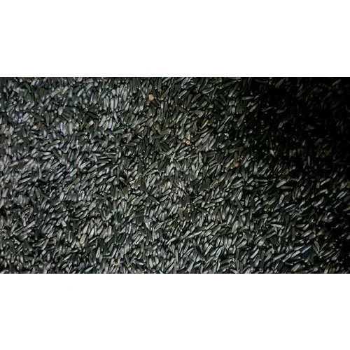 Niger Seed - Black Color, Grade A, 100% Purity | Oil Rich, High Protein, Low Moisture, Drought Resistant