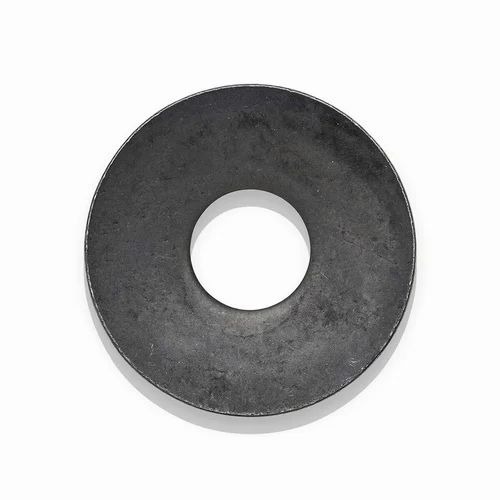 Spring Steel Washer