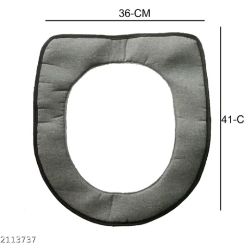 Toilet Seat Cover Pads