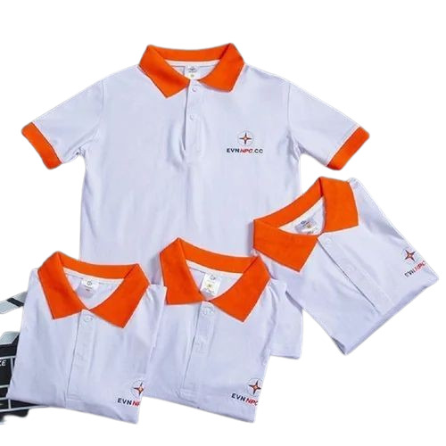 V Neck Cotton T-Shirts - Multi Color, Regular Fit, Half Sleeves, Printed | Lightweight, Soft, Breathable, Quick Dry