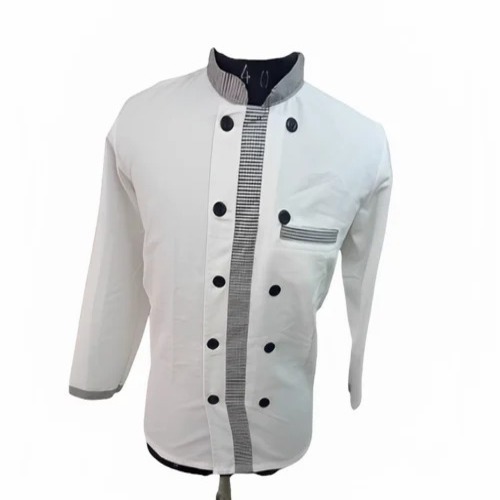 Waiter Uniform