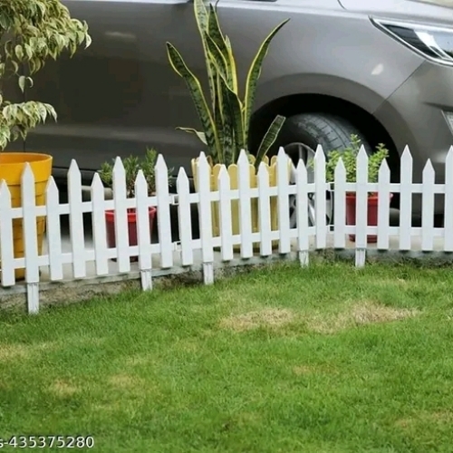 Wall