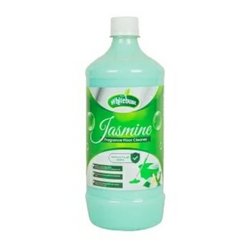 White Phenyl Jasmine