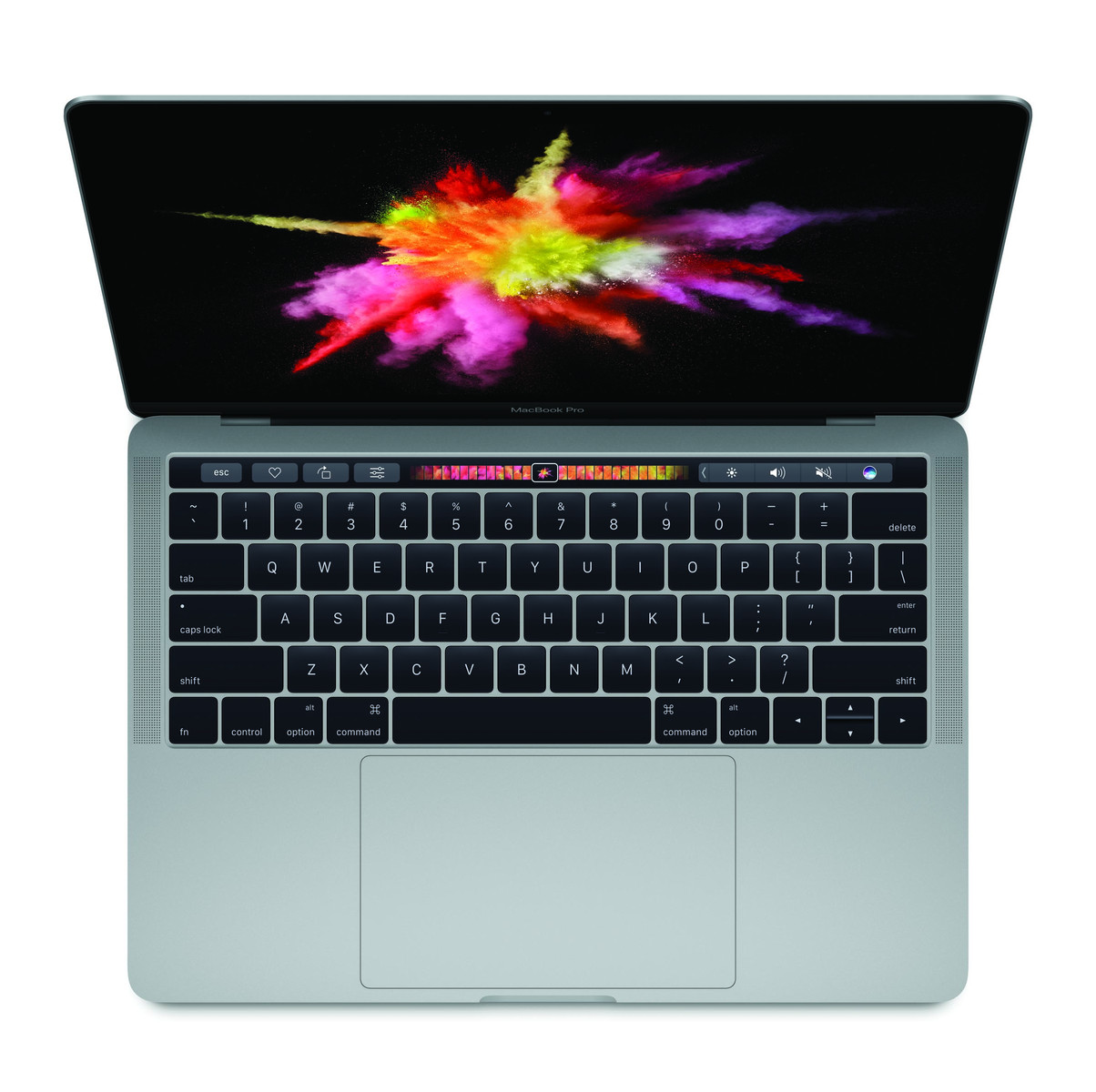 Apple Macbook Pro 13